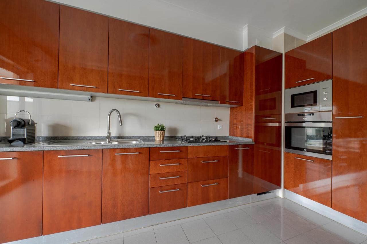 Belo Horizonte Apart Parede Dış mekan fotoğraf